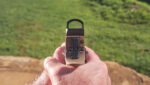 Бързомер Bushnell RXS-100 Reflex Sight 1x25 4 MOA » Force.BG