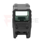 Бързомер Holosun AEMS CORE Red » Force.BG