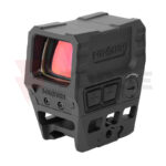 Лазерен Прицел Holosun RML RED за пистолет » Force.BG