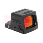 Бързомер Holosun EPS Red 2 MOA » Force.BG