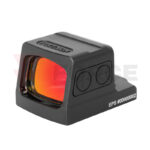 Бързомер Holosun EPS Red 2 MOA » Force.BG