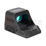 Бързомер Holosun HE508T X2 Red Super LED » Force.BG