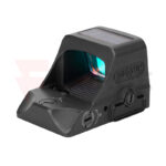 Бързомер Holosun HE508T X2 Red Super LED » Force.BG