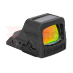 Бързомер Holosun HE508T X2 Red Super LED » Force.BG