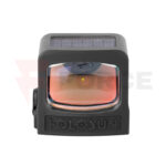 Бързомер Holosun HE508T X2 Red Super LED » Force.BG