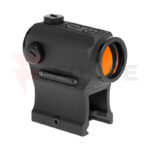 Бързомер Holosun HS403B за пушки и карабини » Force.BG