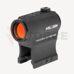 Бързомер Holosun HS403R за пушки и карабини » Force.BG