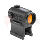Бързомер 2 MOA Holosun HS403C RD Solar алуминий » Force.BG