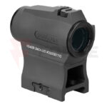 Бързомер Holosun HS403R за пушки и карабини » Force.BG