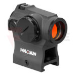 Бързомер Holosun HS403R за пушки и карабини » Force.BG
