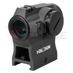 Бързомер Holosun HS403R за пушки и карабини » Force.BG