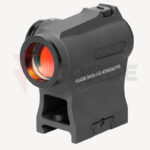 Бързомер Holosun HS403R за пушки и карабини » Force.BG