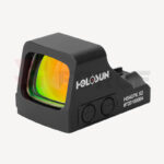 Бързомер Holosun HS515GM за пушки и карабини » Force.BG