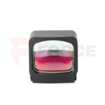 Рефлексен оптичен мерник Holosun HS507 COPM RD 2MOA/32MOA » Force.BG