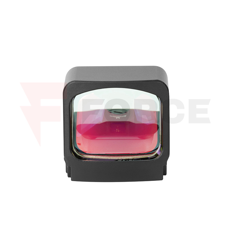 Рефлексен оптичен мерник Holosun HS507 COPM RD 2MOA/32MOA » Force.BG
