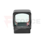 Рефлексен оптичен мерник Holosun HS507 COPM RD 2MOA/32MOA » Force.BG