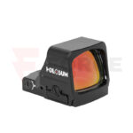 Рефлексен оптичен мерник Holosun HS507 COPM RD 2MOA/32MOA » Force.BG