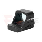 Рефлексен оптичен мерник Holosun HS507 COPM RD 2MOA/32MOA » Force.BG