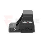 Рефлексен оптичен мерник Holosun HS507 COPM RD 2MOA/32MOA » Force.BG