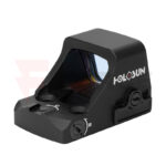 Бързомер Holosun HS507K X2 RD » Force.BG