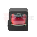 Бързомер Holosun HS507K X2 RD » Force.BG