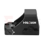 Бързомер Holosun HS507K X2 RD » Force.BG