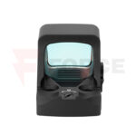 Бързомер Holosun HS507K X2 RD » Force.BG