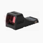Рефлексен оптичен мерник Holosun HS507 COPM RD 2MOA/32MOA » Force.BG