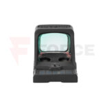 Бързомер Holosun SCS MOS Green 2 MOA Dot 32 MOA Circle за GLOCK » Force.BG