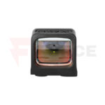 Бързомер Holosun SCS MOS Green 2 MOA Dot 32 MOA Circle за GLOCK » Force.BG