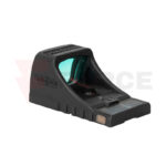 Бързомер Holosun SCS MOS Green 2 MOA Dot 32 MOA Circle за GLOCK » Force.BG
