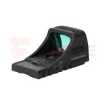 Бързомер Holosun SCS MOS Green 2 MOA Dot 32 MOA Circle за GLOCK » Force.BG