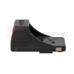 Бързомер Holosun SCS VP9 Green 2 MOA Dot 32 MOA Circle » Force.BG