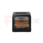 Бързомер Holosun SCS VP9 Green 2 MOA Dot 32 MOA Circle » Force.BG