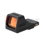 Бързомер Holosun EPS CARRY Red MRS за субкомпактни Пистолети » Force.BG
