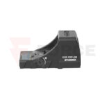 Бързомер Holosun SCS Walther PDP GR Green титан » Force.BG