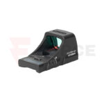 Бързомер Holosun SCS Walther PDP GR Green титан » Force.BG