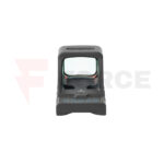 Бързомер Holosun SCS Walther PDP GR Green титан » Force.BG