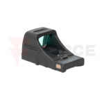 Бързомер Holosun SCS Walther PDP GR Green титан » Force.BG