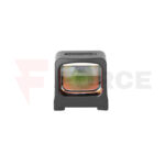Бързомер Holosun SCS Walther PDP GR Green титан » Force.BG