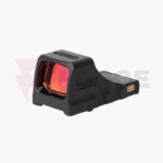 Адаптер Picatinny за Holosun 407C/507C/508T » Force.BG