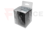 Бързомер Leapers UTG 2.6" ITA Red/Green Micro » Force.BG