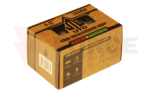 Бързомер Leapers UTG 4.2'' Red/Green 32.5mm » Force.BG