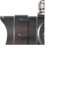 Бързомер Leapers UTG 4.2'' Red/Green 32.5mm » Force.BG