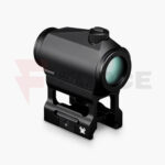 Бързомер Vortex Crossfire 2 MOA CF-RD2 » Force.BG
