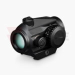 Бързомер Vortex Crossfire 2 MOA CF-RD2 » Force.BG