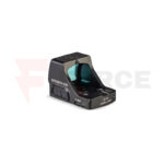 Бързомер за пистолет Vortex DEFENDER-CCW MICRO 3 MOA » Force.BG