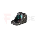 Бързомер за пистолет Vortex DEFENDER-CCW MICRO 3 MOA » Force.BG