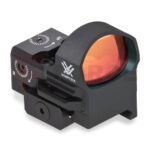 Бързомер Vortex Razor 3MOA Japan 46mm » Force.BG