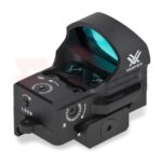 Бързомер Vortex Razor 3MOA Japan 46mm » Force.BG